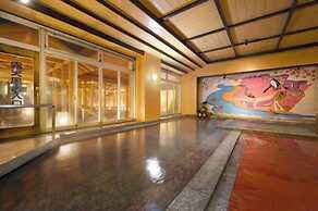 MAGMA RESORT Shimobe