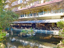 MAGMA RESORT Shimobe