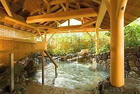 MAGMA RESORT Shimobe