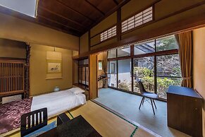 MAGMA RESORT Shimobe