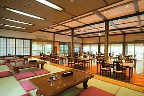 MAGMA RESORT Shimobe