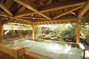 MAGMA RESORT Shimobe