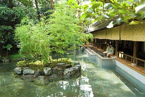 MAGMA RESORT Shimobe