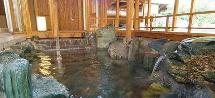 MAGMA RESORT Shimobe