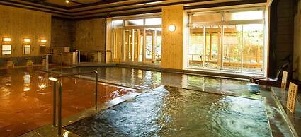 MAGMA RESORT Shimobe