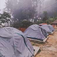 pickurstay vbss camping