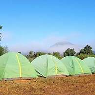 pickurstay vbss camping