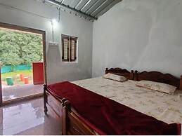 pickurstay vbss camping