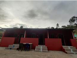 pickurstay vbss camping
