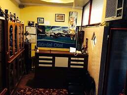 Gürdal Otel