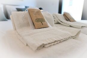 Lugano Suite Modern Concept 4