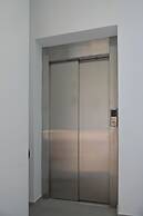 Lugano Suite Modern Concept 4