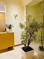 Hotel & Restaurant Grand White City