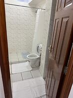 Lux Suites Narayan Apartments Kisumu