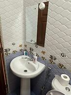 Lux Suites Narayan Apartments Kisumu