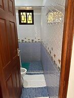 Lux Suites Narayan Apartments Kisumu