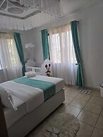 Lux Suites Narayan Apartments Kisumu