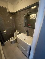 The Sneyd Arms Hotel