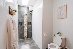 Villa Niji - 3BR Villa with Pool Seseh