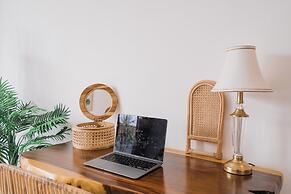 Villa Niji - 3BR Villa with Pool Seseh