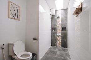 Villa Niji - 3BR Villa with Pool Seseh