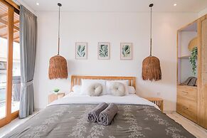 Villa Niji - 3BR Villa with Pool Seseh