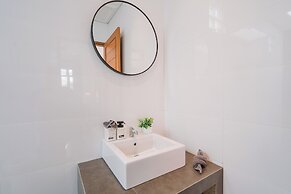 Villa Niji - 3BR Villa with Pool Seseh