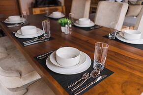 Villa Niji - 3BR Villa with Pool Seseh