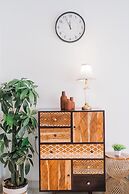 Villa Niji - 3BR Villa with Pool Seseh