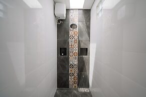 Villa Niji - 3BR Villa with Pool Seseh