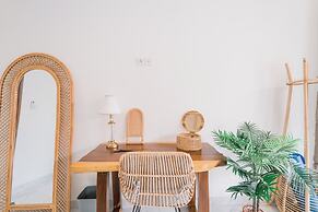 Villa Niji - 3BR Villa with Pool Seseh