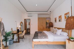 Villa Niji - 3BR Villa with Pool Seseh