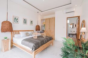 Villa Niji - 3BR Villa with Pool Seseh