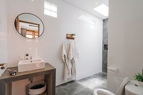 Villa Niji - 3BR Villa with Pool Seseh