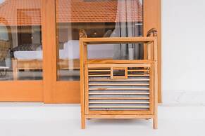 Villa Niji - 3BR Villa with Pool Seseh