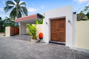 Bella Villa by RESAVA