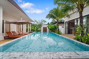 Bella Villa by RESAVA