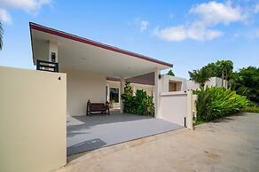 Bella Villa by RESAVA