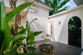 Bella Villa by RESAVA