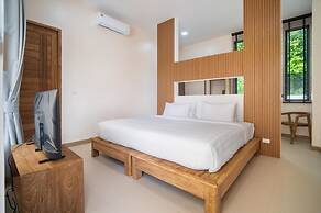 Bella Villa by RESAVA