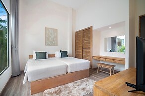 Bella Villa by RESAVA