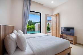 Bella Villa by RESAVA