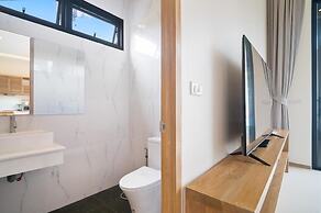 Bella Villa by RESAVA