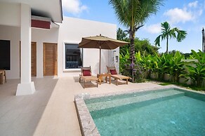 Bella Villa by RESAVA