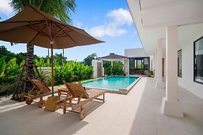 Bella Villa by RESAVA