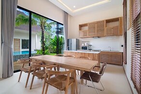 Bella Villa by RESAVA