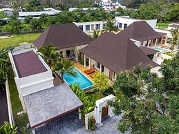 Bella Villa by RESAVA