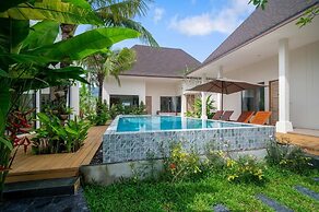 Bella Villa by RESAVA