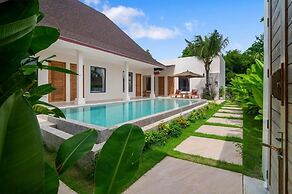 Bella Villa by RESAVA