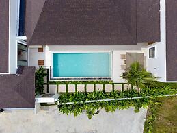 Bella Villa by RESAVA